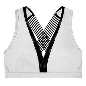 Victoria’s Secret Sports Bra